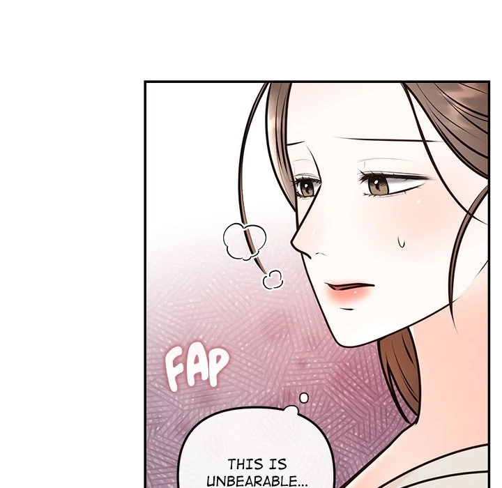 Marriage Chains Chapter 18 page 95 - 