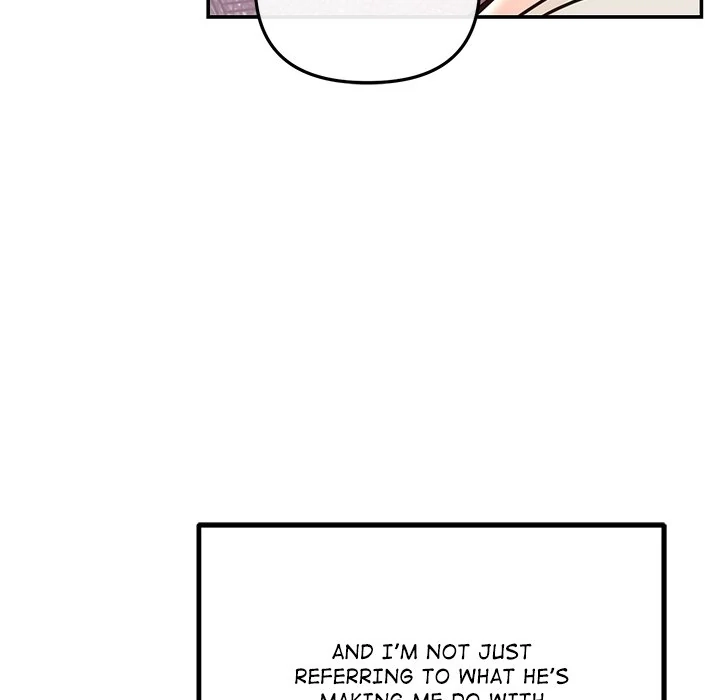 Marriage Chains Chapter 18 page 96 - 