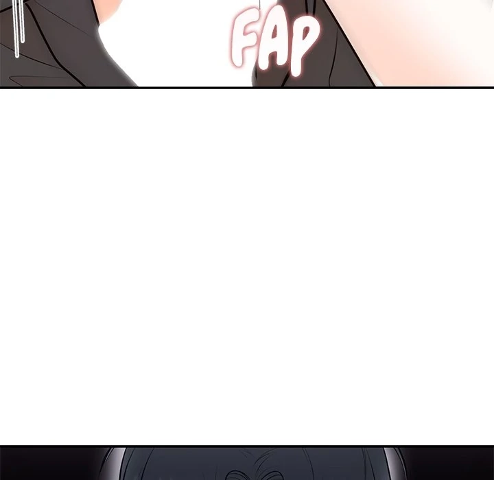 Marriage Chains Chapter 18 page 98 - 