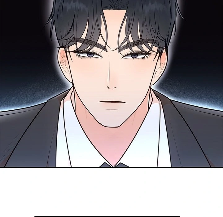 Marriage Chains Chapter 18 page 99 - 