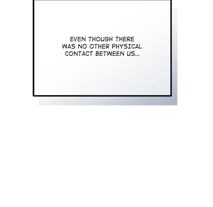Marriage Chains Chapter 18 page 100 - 