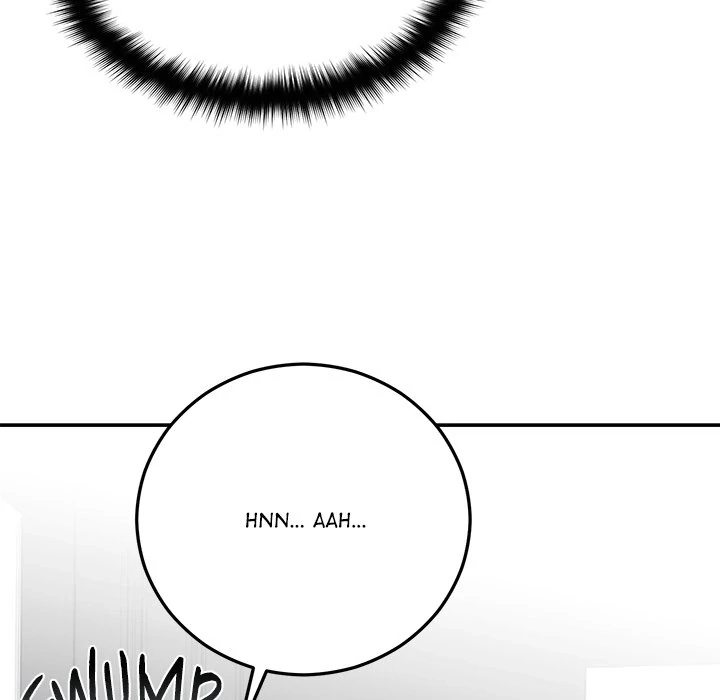 Marriage Chains Chapter 19 page 101 - 