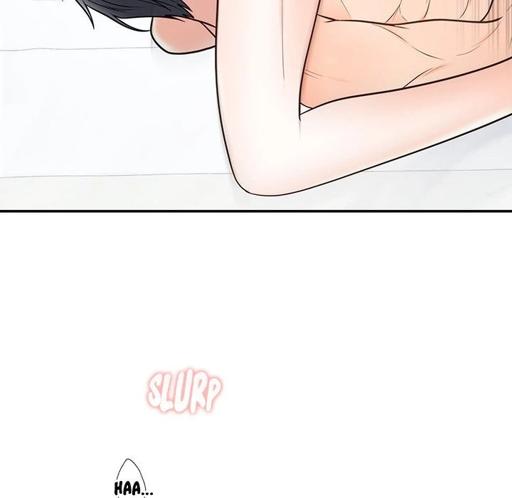 Marriage Chains Chapter 19 page 103 - 