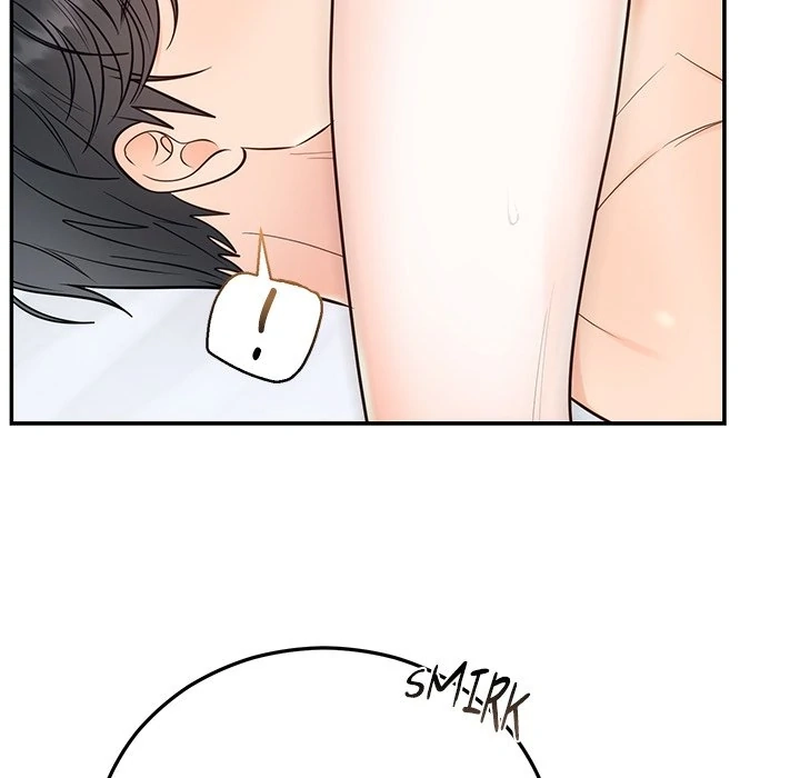 Marriage Chains Chapter 19 page 106 - 