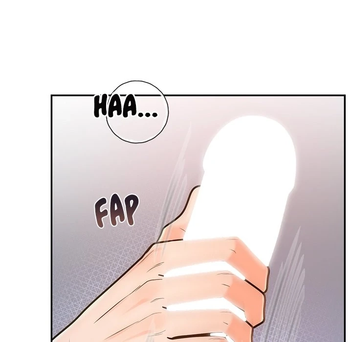 Marriage Chains Chapter 19 page 111 - 