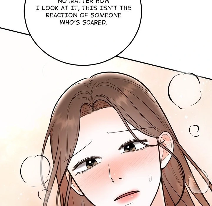 Marriage Chains Chapter 19 page 113 - 