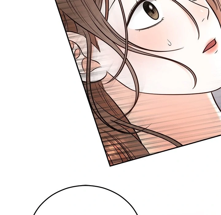 Marriage Chains Chapter 19 page 118 - 