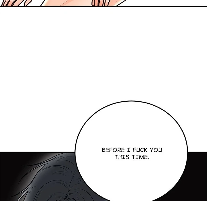 Marriage Chains Chapter 19 page 121 - 
