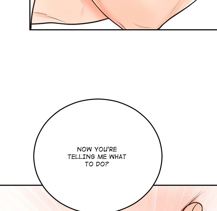 Marriage Chains Chapter 19 page 127 - 