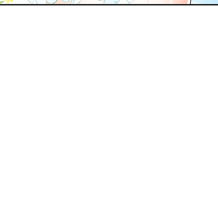 Marriage Chains Chapter 19 page 21 - 