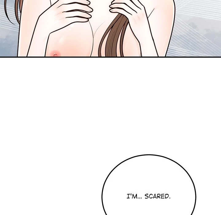 Marriage Chains Chapter 19 page 31 - 