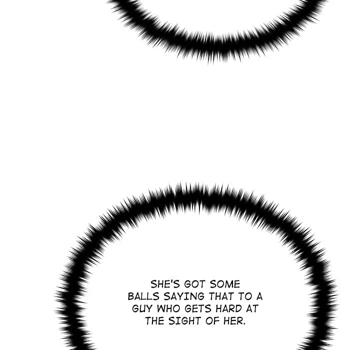 Marriage Chains Chapter 19 page 40 - 