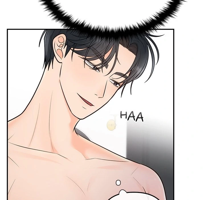 Marriage Chains Chapter 19 page 41 - 