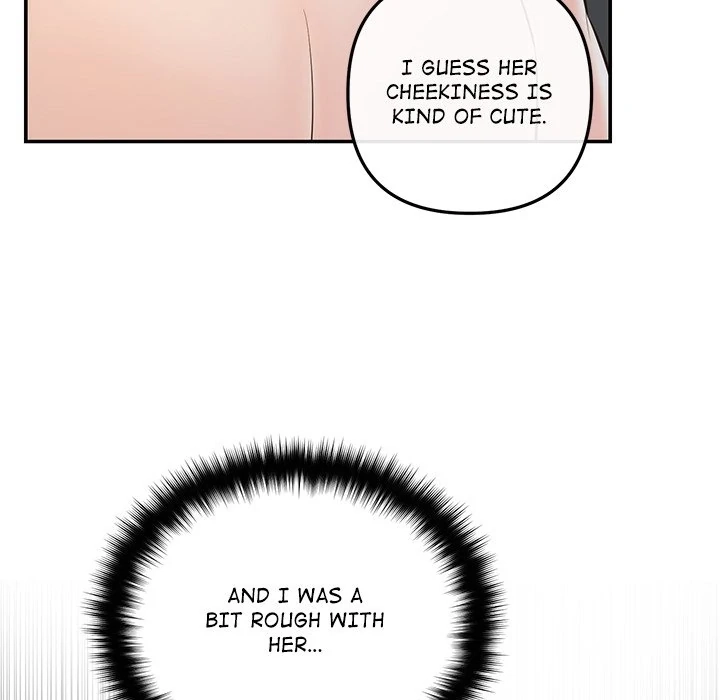 Marriage Chains Chapter 19 page 42 - 