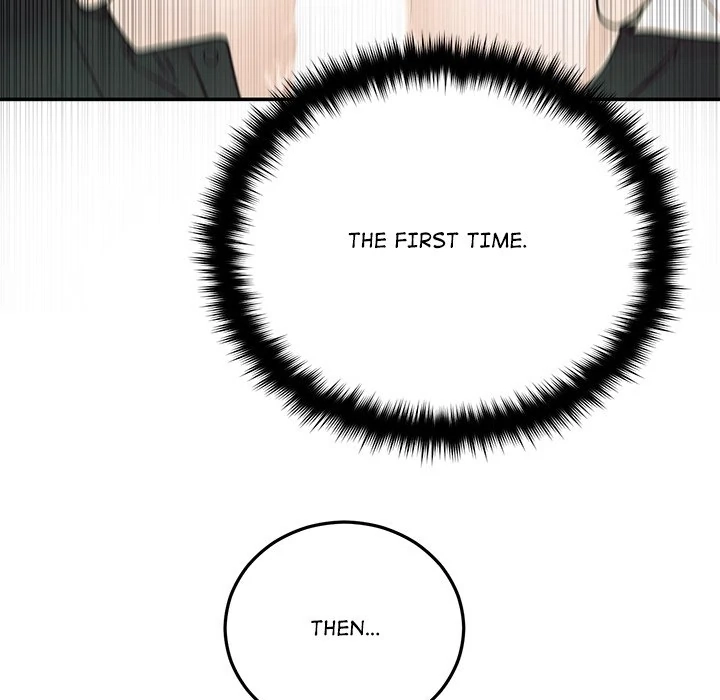 Marriage Chains Chapter 19 page 44 - 