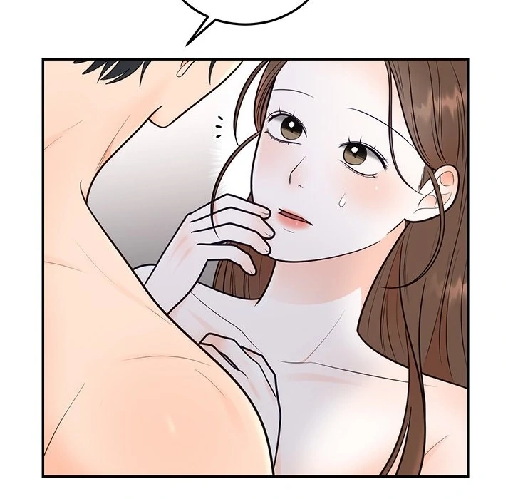 Marriage Chains Chapter 19 page 45 - 