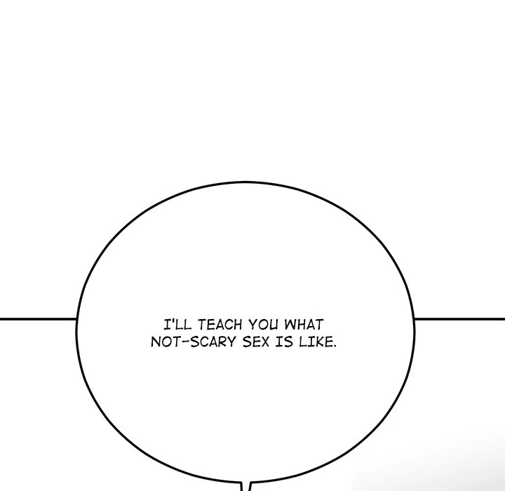 Marriage Chains Chapter 19 page 46 - 