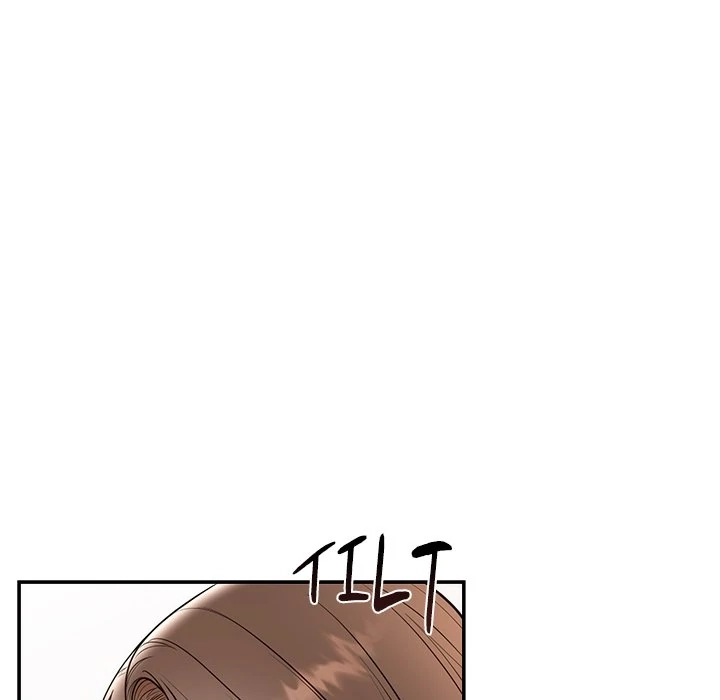 Marriage Chains Chapter 19 page 49 - 