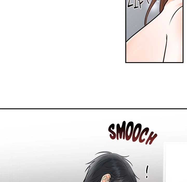 Marriage Chains Chapter 19 page 51 - 