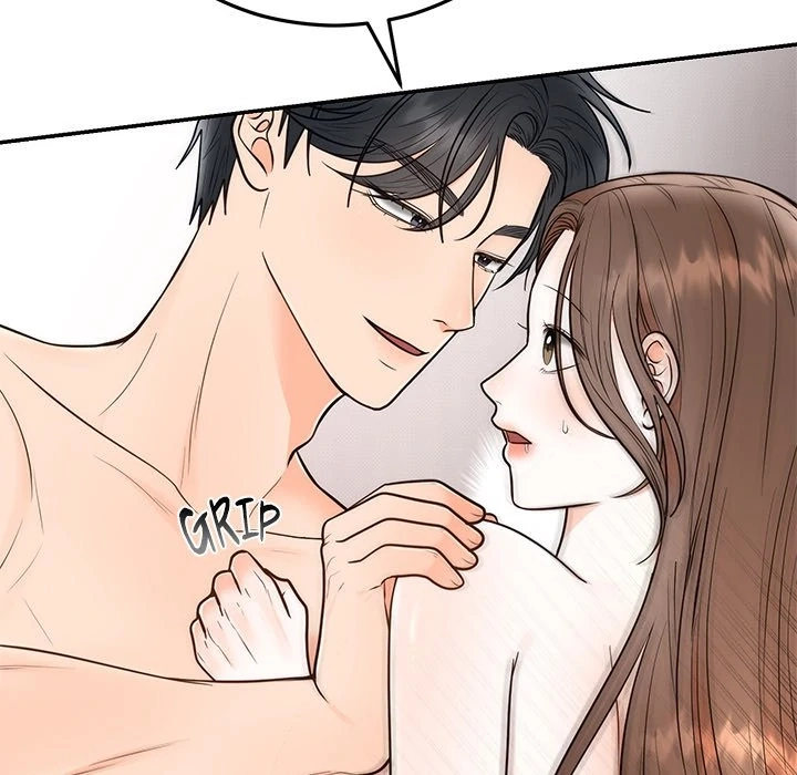 Marriage Chains Chapter 19 page 55 - 