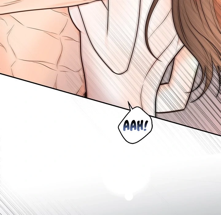 Marriage Chains Chapter 19 page 56 - 