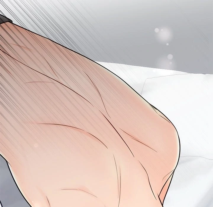 Marriage Chains Chapter 19 page 57 - 