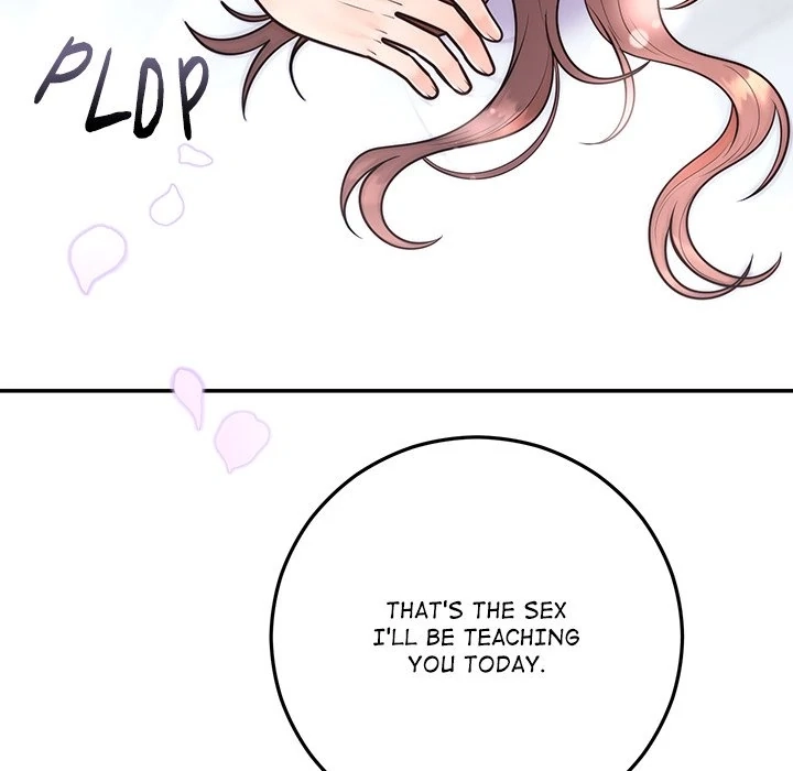 Marriage Chains Chapter 19 page 59 - 