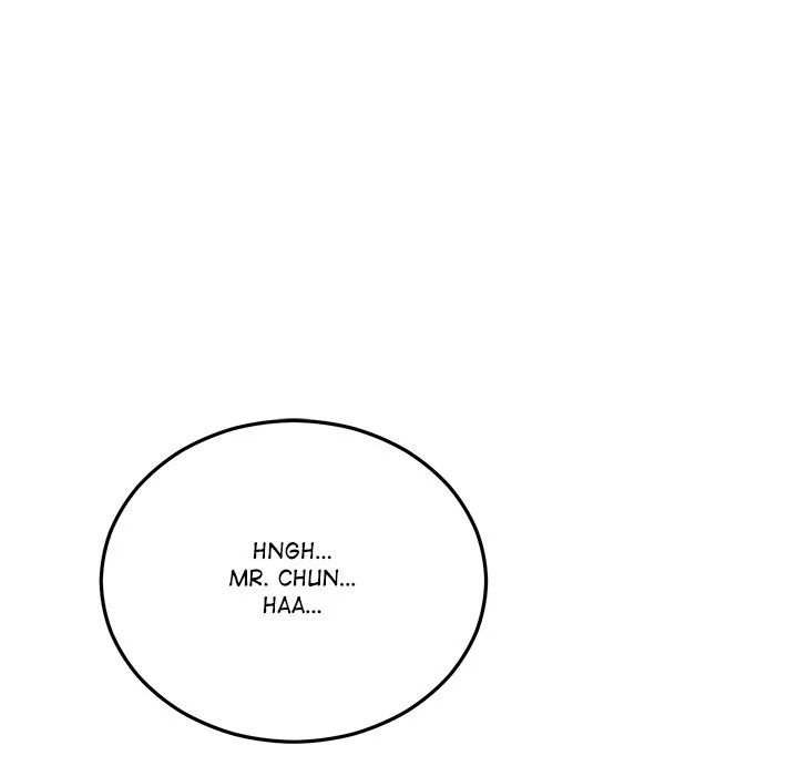 Marriage Chains Chapter 19 page 62 - 