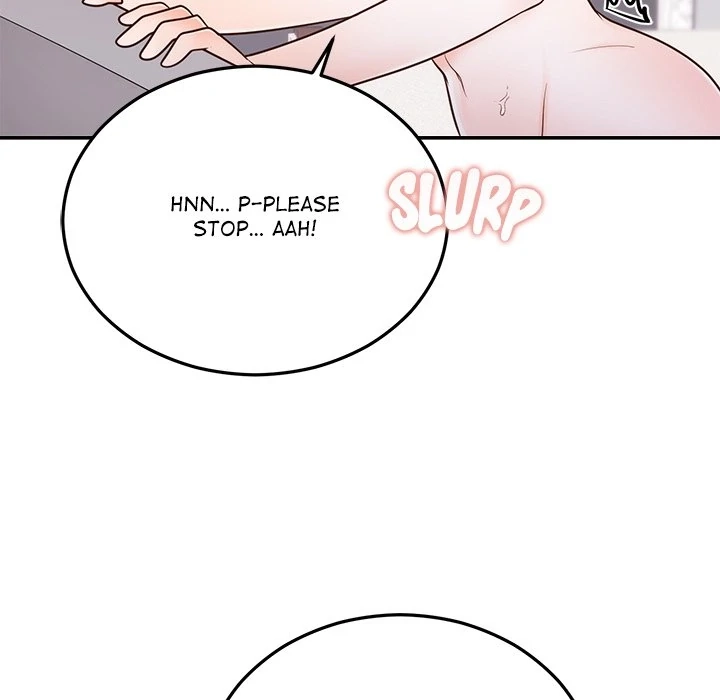 Marriage Chains Chapter 19 page 64 - 