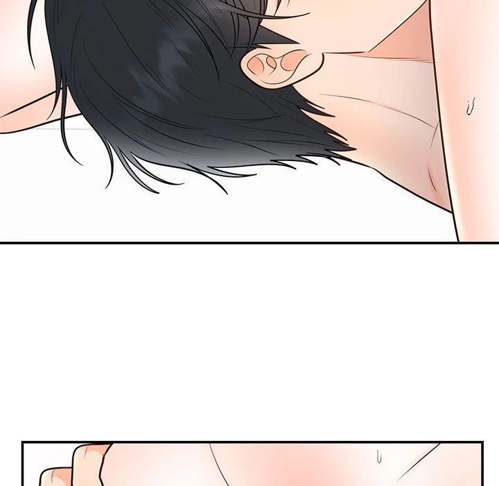 Marriage Chains Chapter 19 page 66 - 