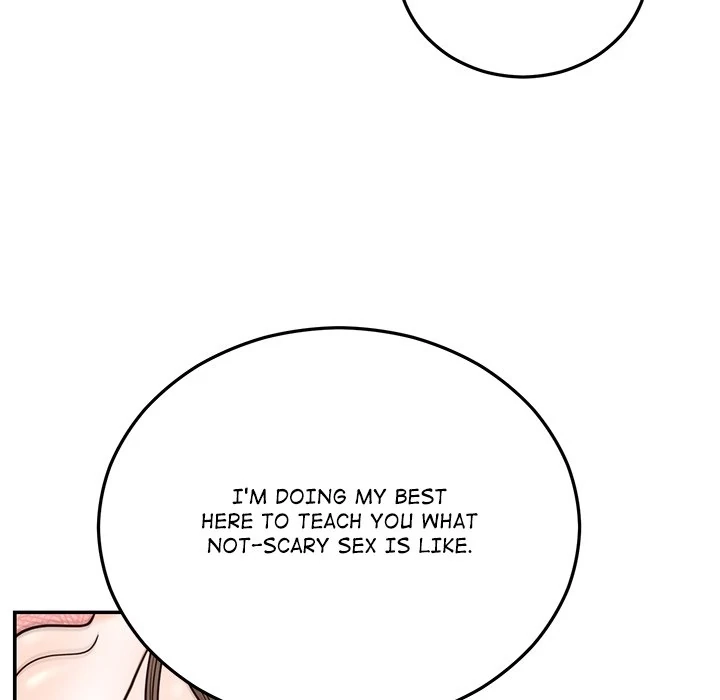 Marriage Chains Chapter 19 page 68 - 