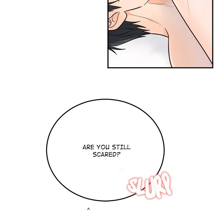 Marriage Chains Chapter 19 page 70 - 