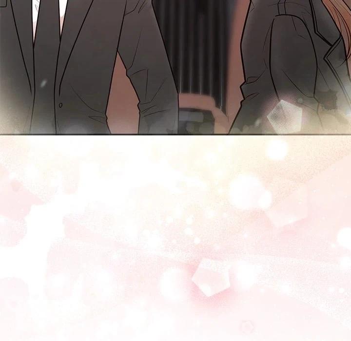Marriage Chains Chapter 19 page 8 - 