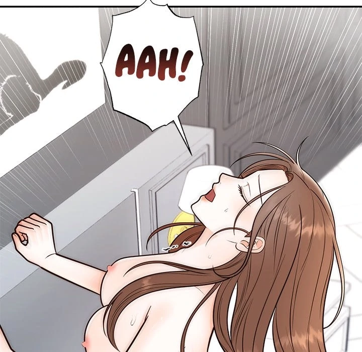 Marriage Chains Chapter 19 page 71 - 