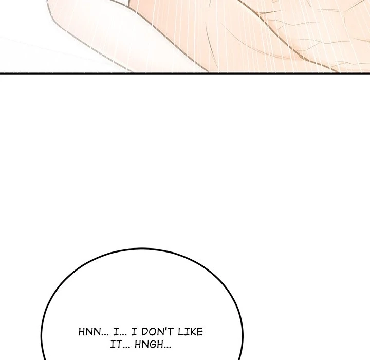 Marriage Chains Chapter 19 page 73 - 