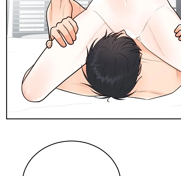 Marriage Chains Chapter 19 page 75 - 