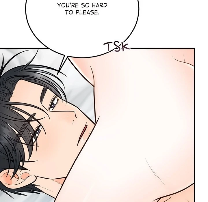 Marriage Chains Chapter 19 page 76 - 
