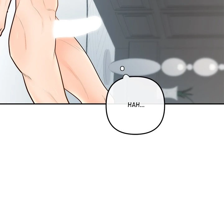 Marriage Chains Chapter 19 page 82 - 