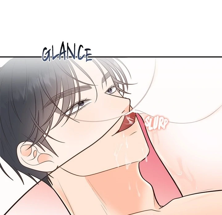 Marriage Chains Chapter 19 page 83 - 