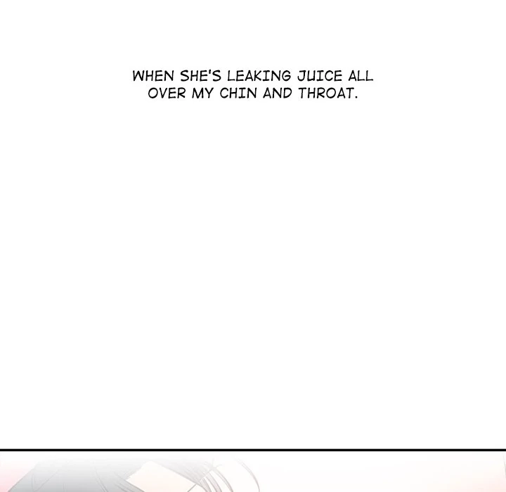 Marriage Chains Chapter 19 page 86 - 
