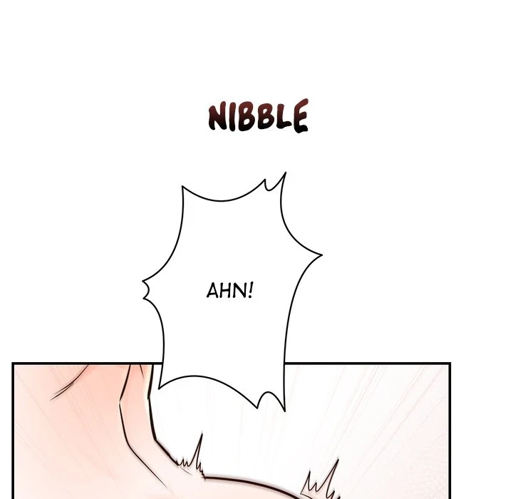 Marriage Chains Chapter 19 page 89 - 