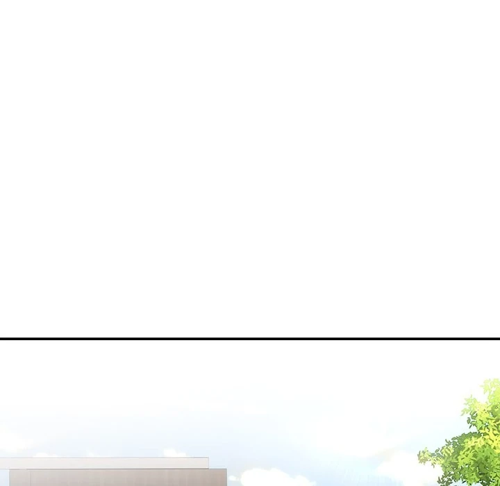 Marriage Chains Chapter 19 page 10 - 
