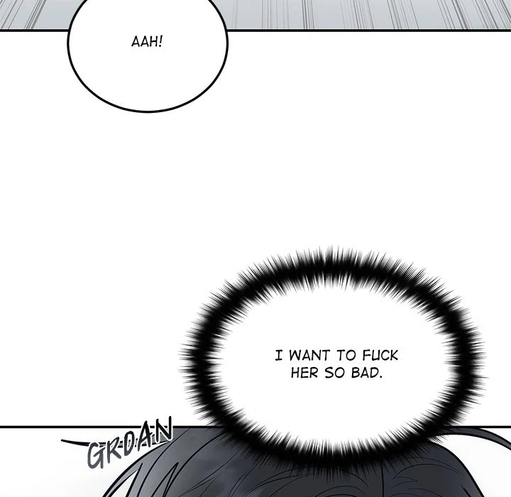 Marriage Chains Chapter 19 page 94 - 