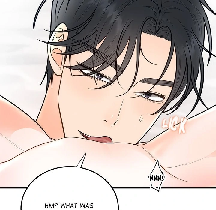 Marriage Chains Chapter 19 page 95 - 