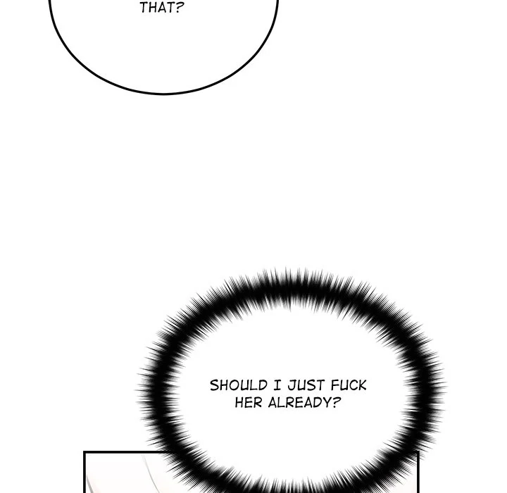 Marriage Chains Chapter 19 page 96 - 