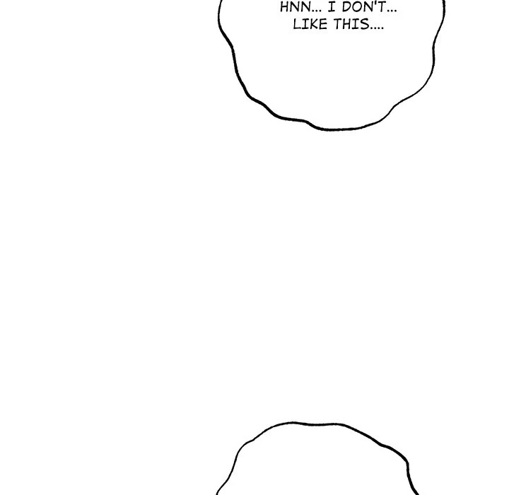 Marriage Chains Chapter 19 page 98 - 