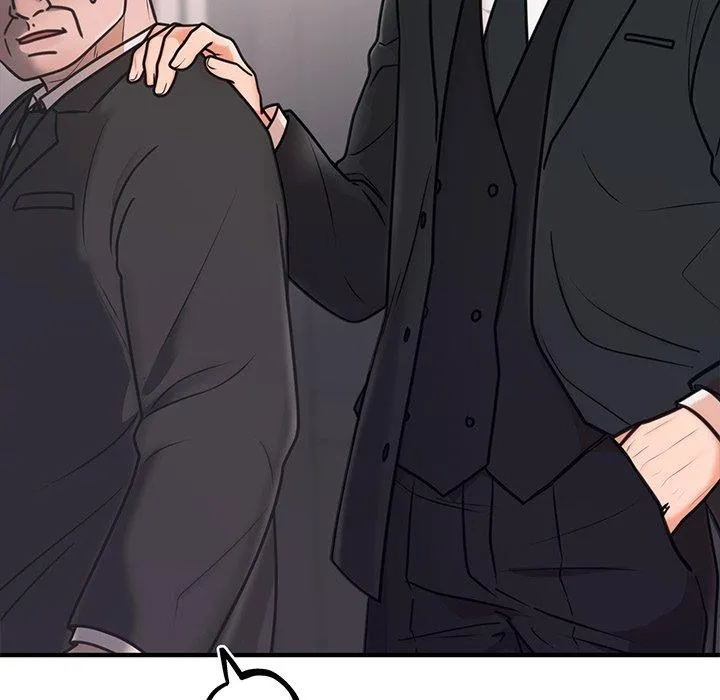 Marriage Chains Chapter 2 page 11 - 
