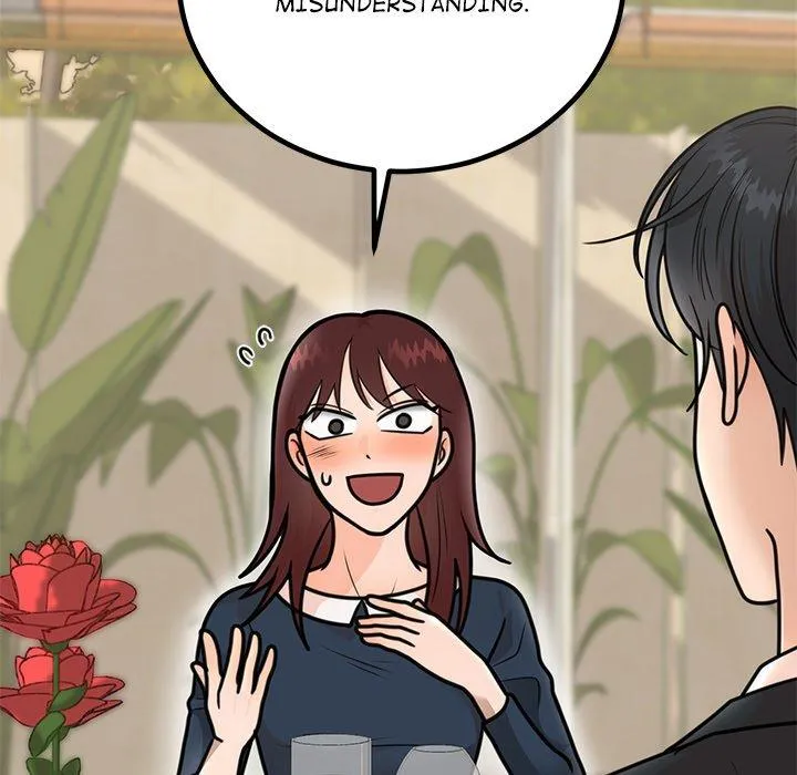 Marriage Chains Chapter 2 page 101 - 
