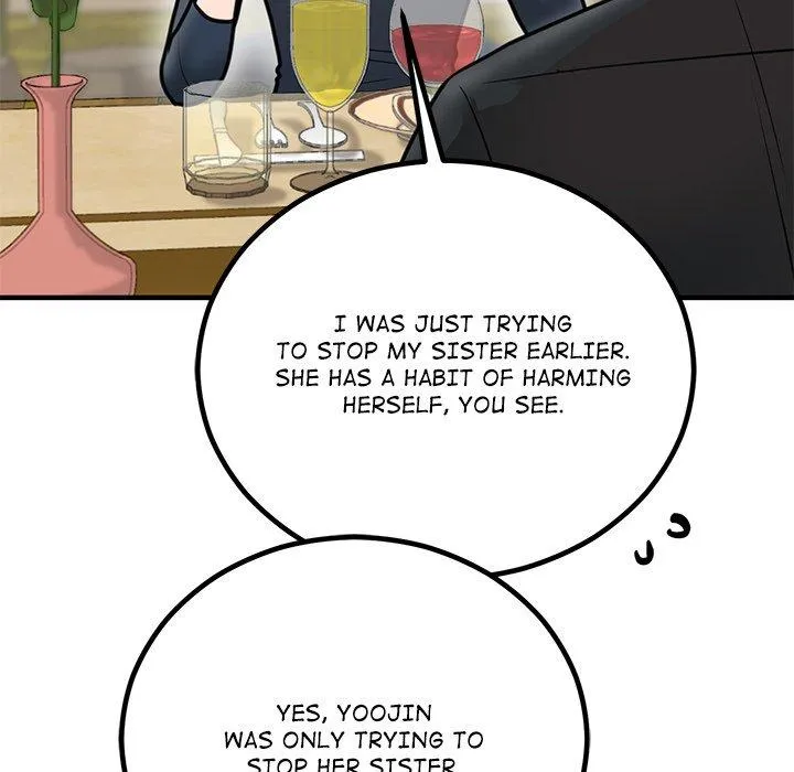 Marriage Chains Chapter 2 page 102 - 