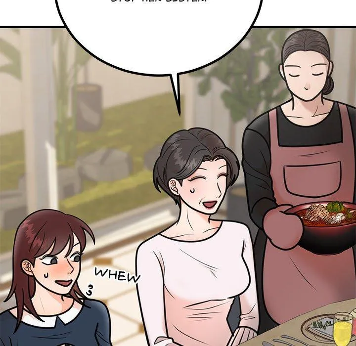 Marriage Chains Chapter 2 page 103 - 
